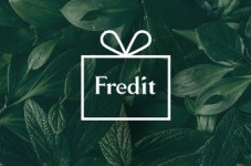hy프레딧(hyFredit) | 에치와이(hy) 공식 쇼핑몰