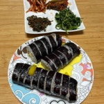 평생현미님의 저널, 2023년 03월 28일