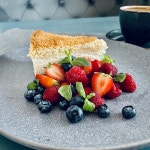 AnutaSoroka - 저널