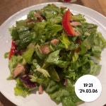 12celli - 저널