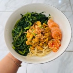 saf.dietdiary - 저널