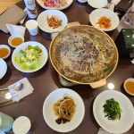 김채형님의 저널, 2021년 09월 4일