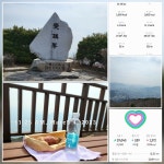 khj-016(밥반선생)님의 저널, 2023년 03월 4일