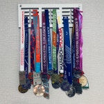 AnutaSoroka - 저널