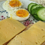 Fud188 - 저널