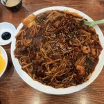 러빙화이트님의 저널, 2023년 12월 27일