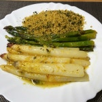 sabine_p69님의 저널, 2024년 03월 25일