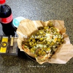 khj-016(밥반선생)님의 저널, 2023년 04월 23일