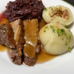 sabine_p69님의 저널, 2024년 04월 1일