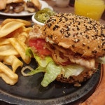 UnGodinezEnElGym - 저널