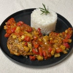 sabine_p69님의 저널, 2024년 03월 3일