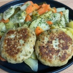 sabine_p69님의 저널, 2024년 04월 22일