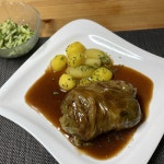 sabine_p69님의 저널, 2024년 04월 15일