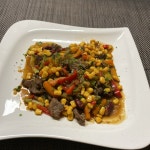 sabine_p69님의 저널, 2024년 02월 24일