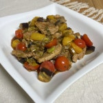 sabine_p69님의 저널, 2024년 03월 18일