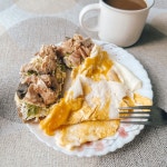 Ururumka님의 저널, 2023년 07월 19일