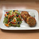 sabine_p69님의 저널, 2024년 04월 7일