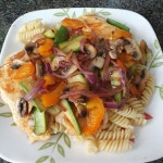 UnGodinezEnElGym - 저널