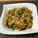 sabine_p69님의 저널, 2024년 04월 27일