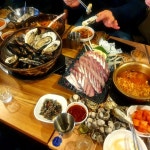 pyo186님의 저널, 2021년 12월 7일