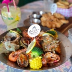 kricn님의 저널, 2021년 09월 23일