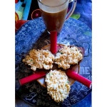 Alejandro AlDeMaro님의 저널, 2022년 03월 19일