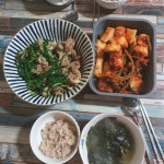 호두마루0님의 저널, 2021년 12월 17일