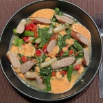 sabine_p69님의 저널, 2024년 06월 15일