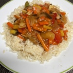 sabine_p69님의 저널, 2024년 05월 28일