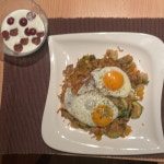 sabine_p69님의 저널, 2024년 06월 3일