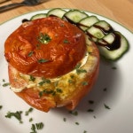 sabine_p69님의 저널, 2024년 07월 28일