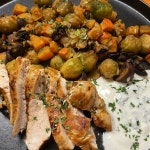 sabine_p69님의 저널, 2024년 02월 10일