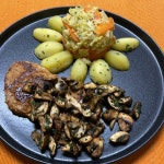 sabine_p69님의 저널, 2024년 02월 25일