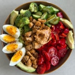 D e m e t ও - 저널