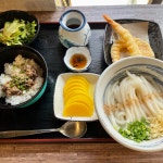 hobodon (호주부)님의 저널, 2022년 08월 28일