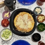 ssuee.1 - 저널