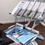 D e m e t ও - 저널