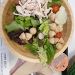 이랄라님의 저널, 2022년 01월 26일