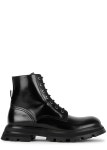 Shop Now For The Tire off-white leather Chelsea boots | AccuWeather Shop Bottega Veneta Tire off-white leather Chelsea boots from... 