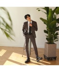 훈스