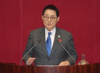민주당 박지원에 치매 외친 의원, 윤리위 제소 검토 - 국내보수 마이너 갤러리