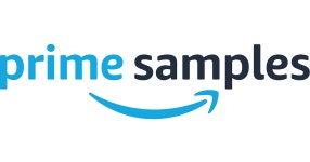Amazon.com: Prime Samples