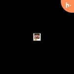 Audiobooks written by Yash Bandekar | Audible.com