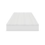 Ducklingup Pet Blanket Soft Bed Sleeping Kennel Cat Litter... Sleeping Kennel Cat Litter Round Plush Nest Pad Cat Mattress Small... 