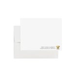 25 D in | Wayfair ITB-G2953 from Wayfair | IBT Shop VIETRI... 25 D in | Wayfair ITB-G2953 from Wayfair | International Business... 