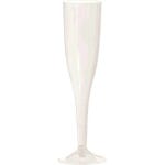 Amscan Plastic Tongs party-tableware, One Size, Purple from Amscan | AccuWeather Shop amscan Amscan Plastic Tongs party-tableware... 