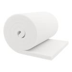 Amazon Best Sellers: Best Sewing Products