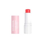 Must Have Lip Care Serum, Nourishing Lip Care Serum Moisturizing Anti-wrinkle Lip Plumping Serum Increase Elasticity from Pretty... 