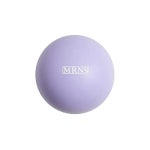 ほぐしダンベルボール パープル【MARINESS/マリネス】 - 通販 | 家具とインテリアの通販【RoomClipショッピング】