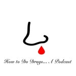 Jenna Love | How to Do Drugs | Podcasts on Audible | Audible.com Jenna Love